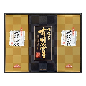 �}�}�p�b�N �����{�Ԃ��u�Ԉ߁v�E�C�ۋl���� (MN-30)